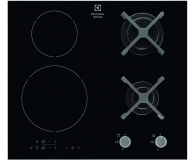 Electrolux EGD6576NOK - 1017144 - zdjęcie 1